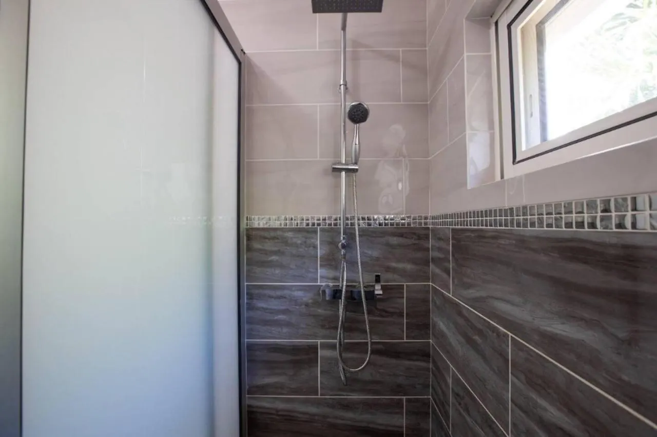 Charming 3-Bed Villa In Maho Cupecoy  0*, Cupecoy (Sint Maarten) Sint Maarten/Saint Martin